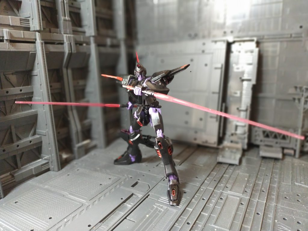 以下ショット集