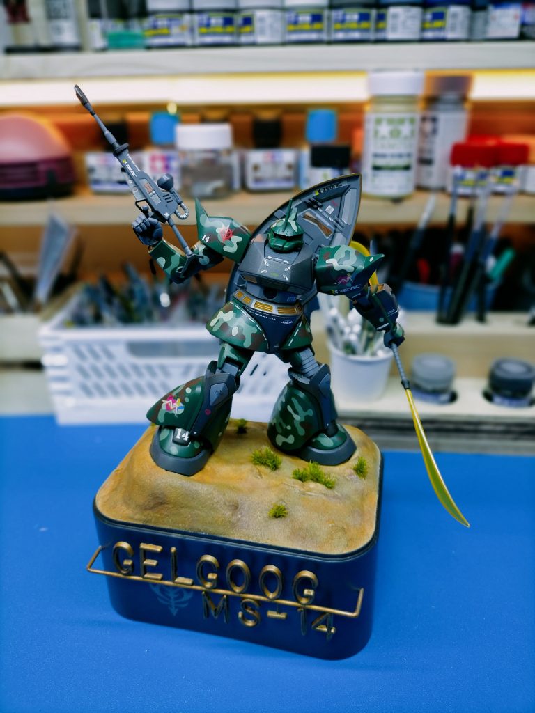 ヴィネットはじめて製作しました　全て１００均ですちょっとオシャレじゃないでしょうか？