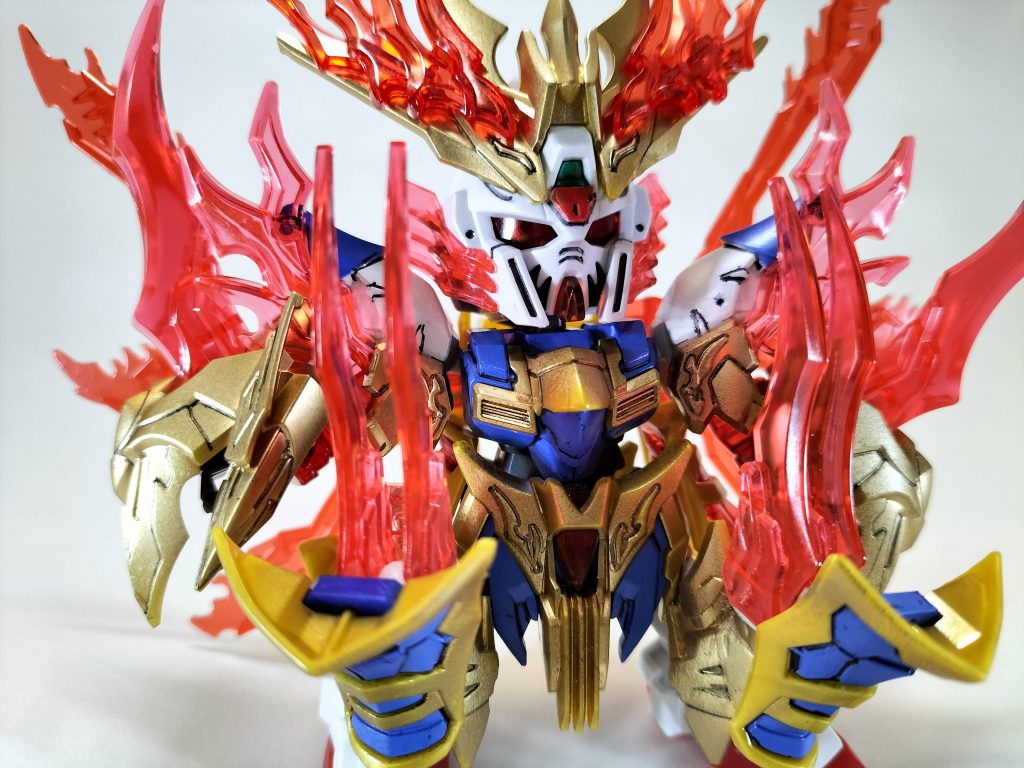 目シール貼ったほうがいいですかね？