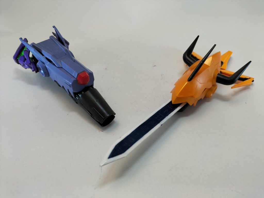 閲覧ありがとうございました。