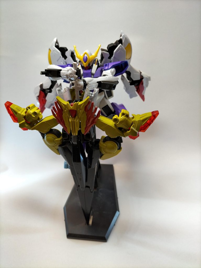 アリオスソード–4枚目/制作者：ky-max