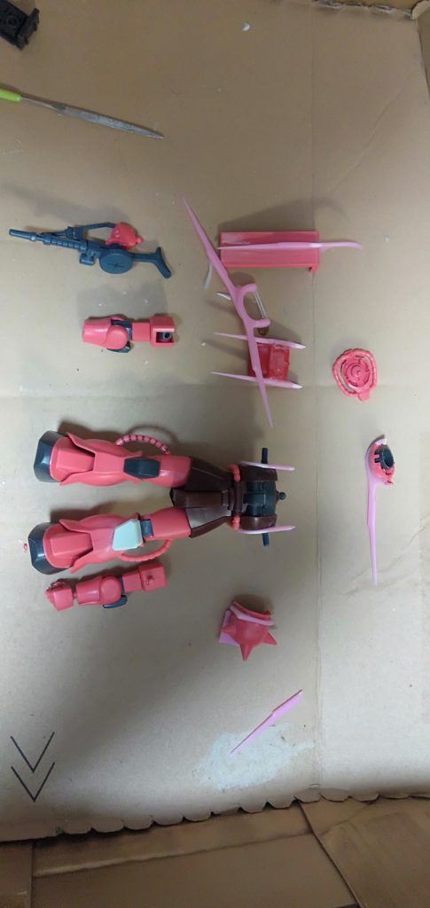 全部で10本これでわかりますね！