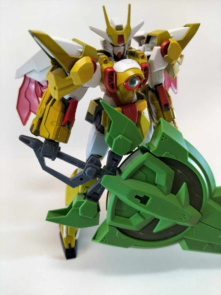 閲覧ありがとうございました!