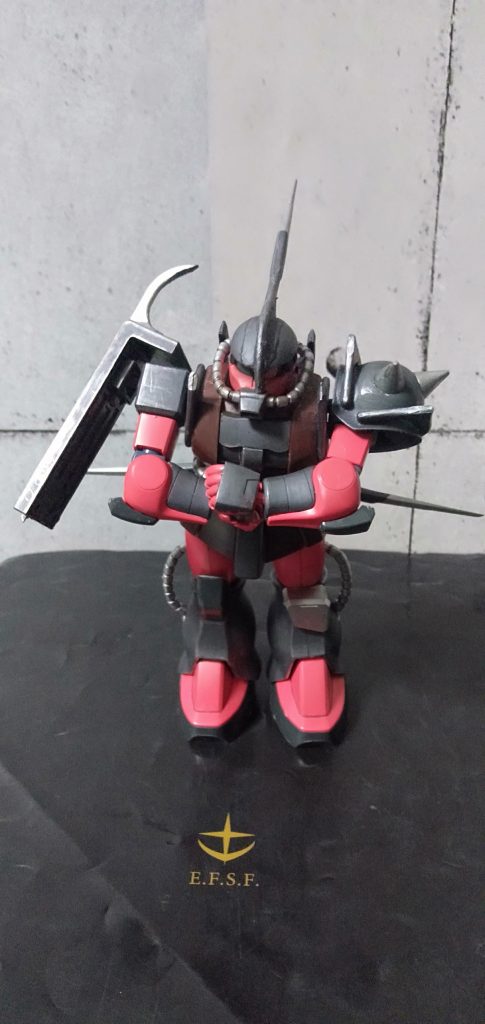 ご覧いただきありがとうございました