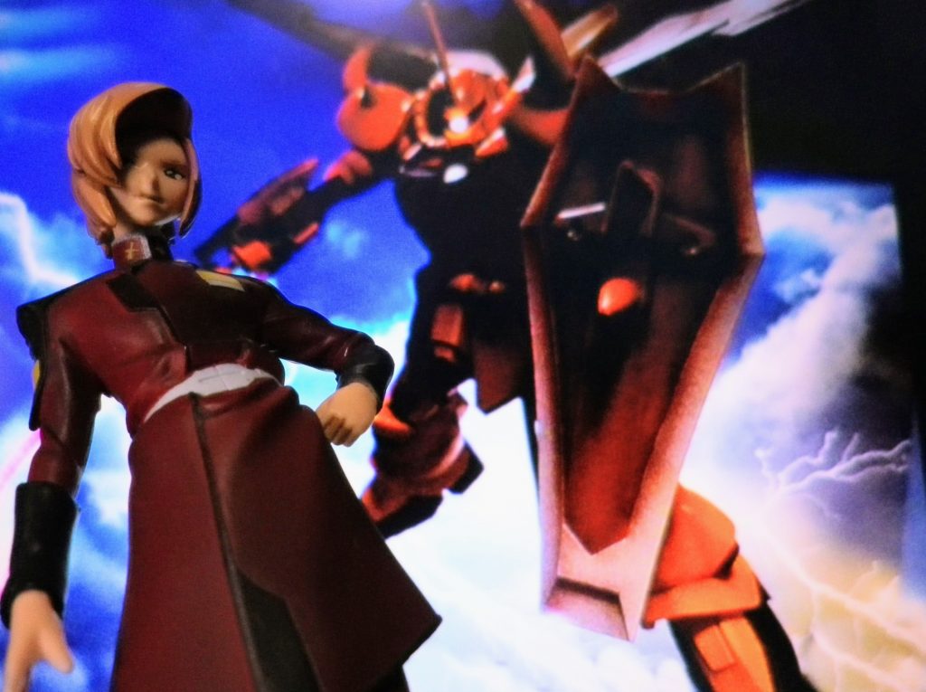 こちらの方がＯＰに近いかも？