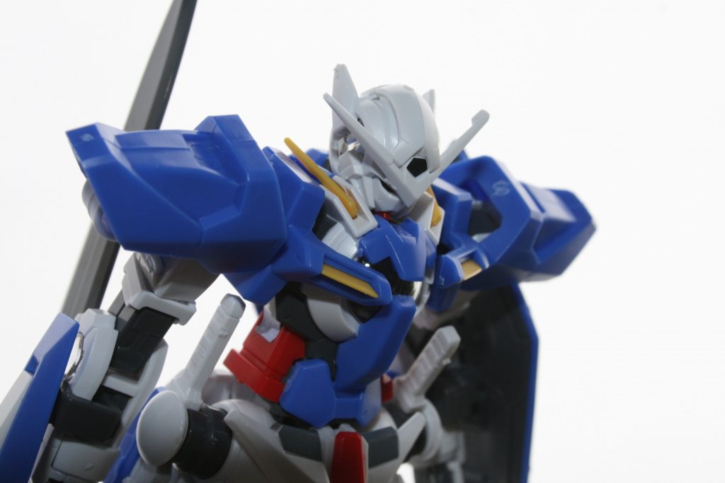 Youtubeの公式サムネイメージ