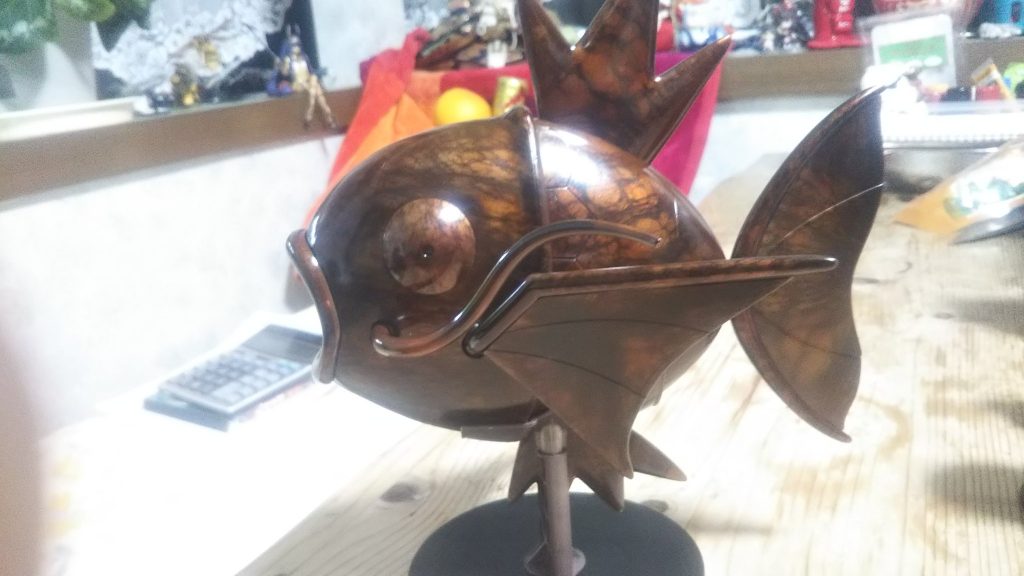 木式–8枚目/制作者：中村シュウスイ