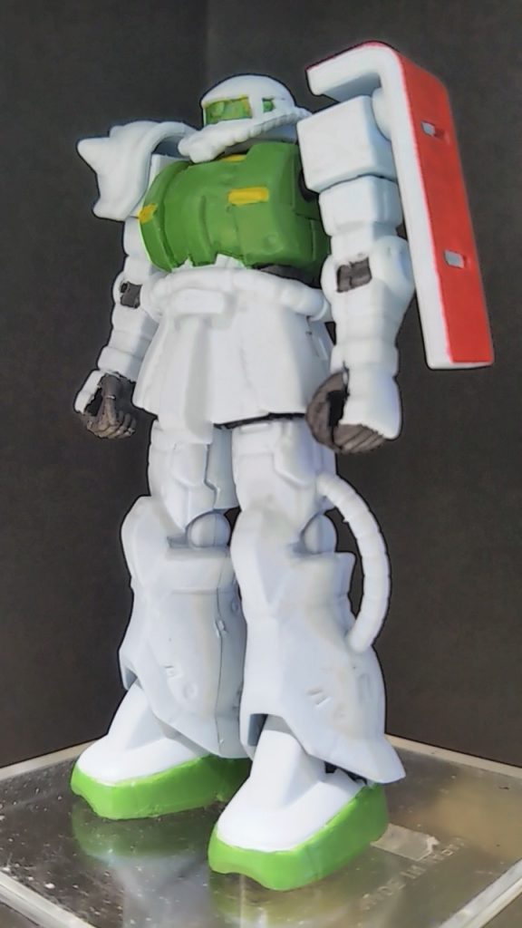 「ダイバーズ」って…この頃も使われていたのですね😅