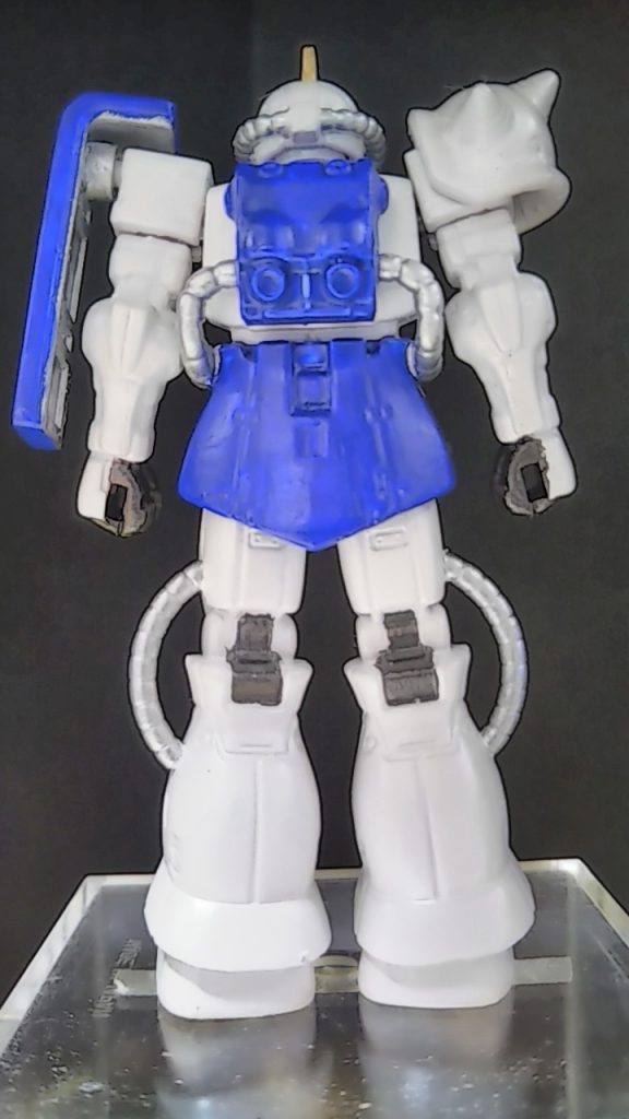 20体目=20年目😁　ここまでお付き合い頂き…有り難うございます。　引き続き…宜しくお願い致します。