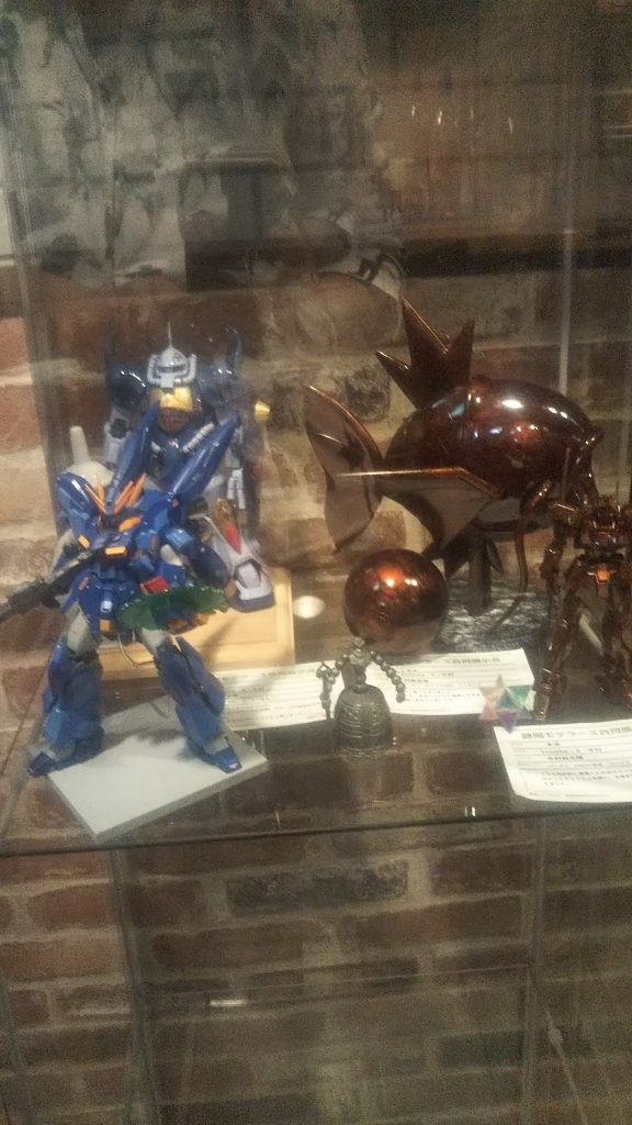 木式–7枚目/制作者：中村シュウスイ