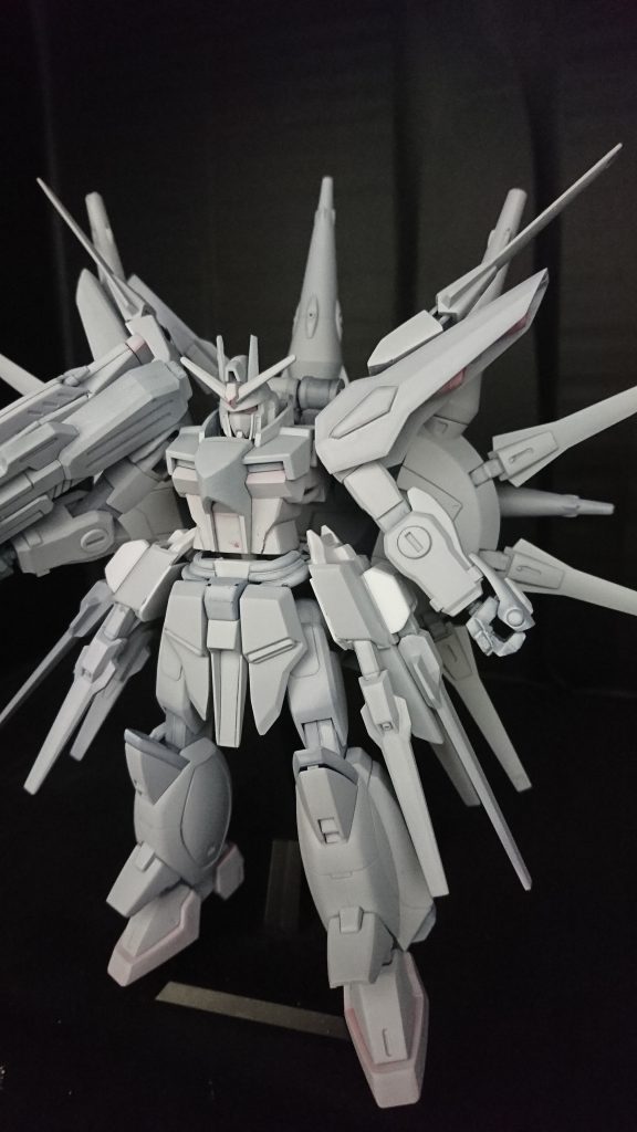 サフ萌　ど〜ん♬