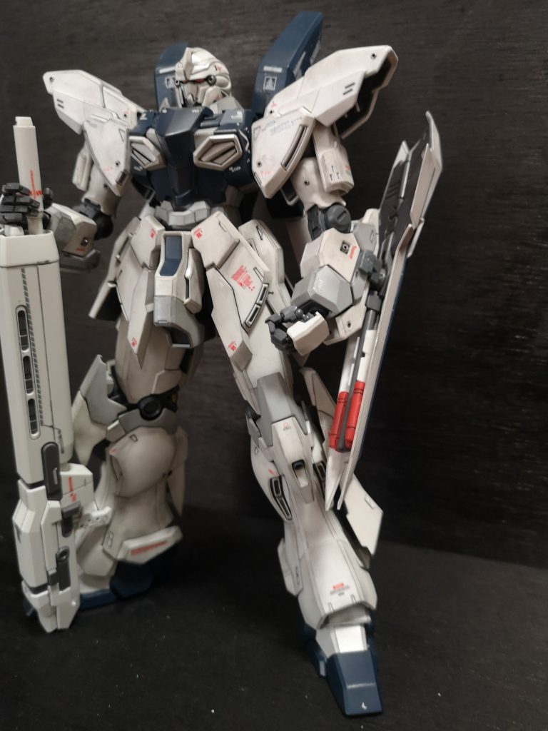 MG シナンジュスタインVer.ka–2枚目/制作者：謎の大鈴木