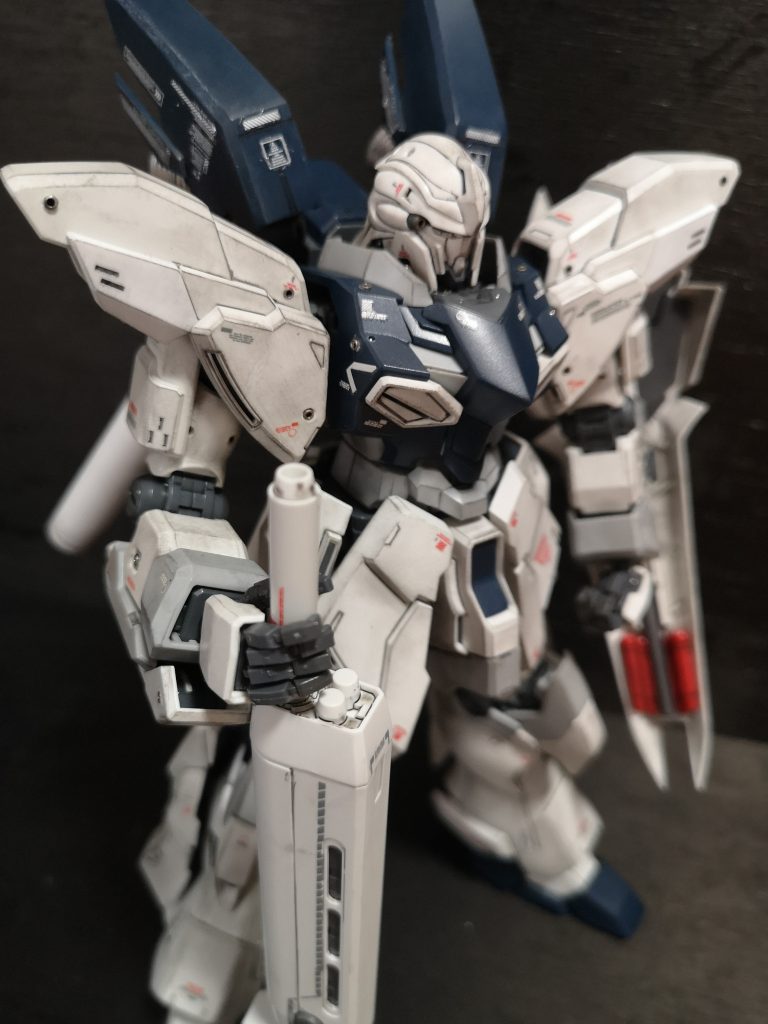MG シナンジュスタインVer.ka–3枚目/制作者：謎の大鈴木