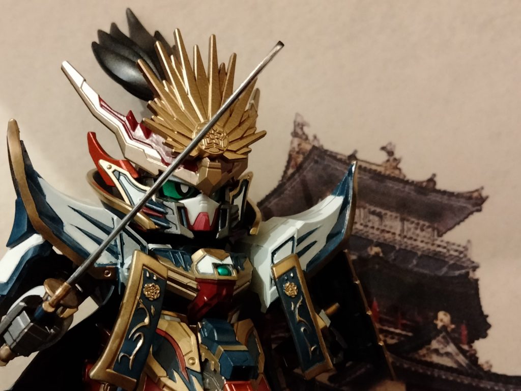 安土城の設計図を見た宣教師フロイスがまるでデウスの神殿のようだと言う