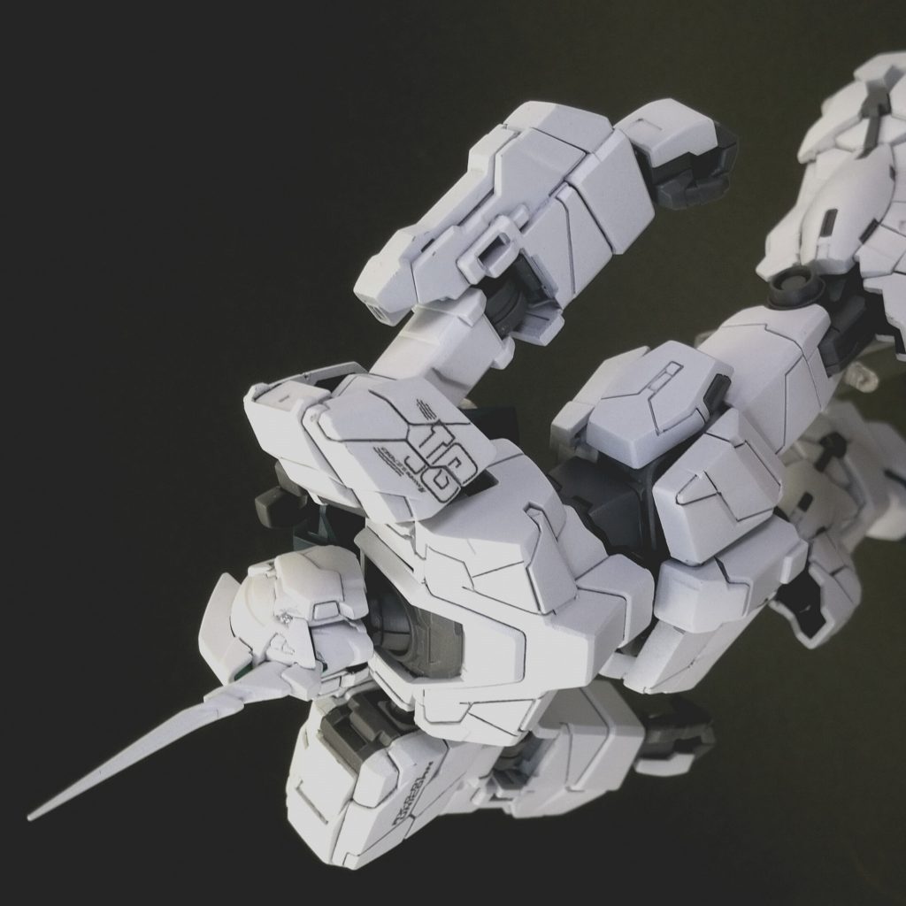 以上です♪ありがとうございました！