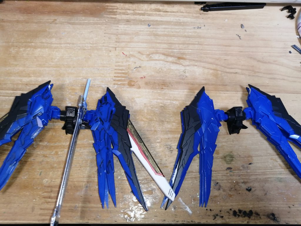 Gフレームオプション–2枚目/制作者：heater