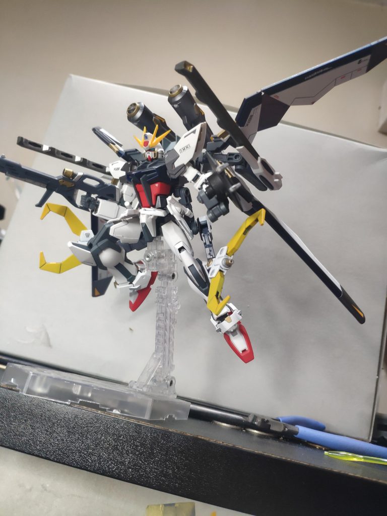 仮面ライダー ウルトラマン ウルトラ6兄弟vs怪獣軍団 ハヌマーン