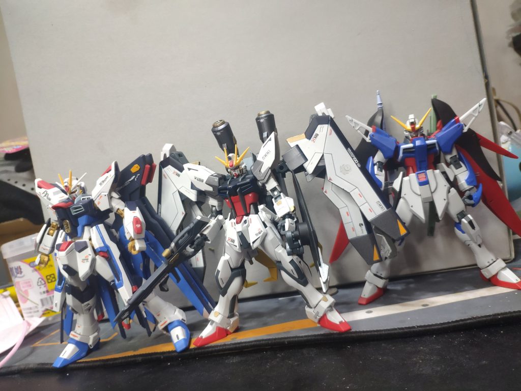 よろしくお願いします！！