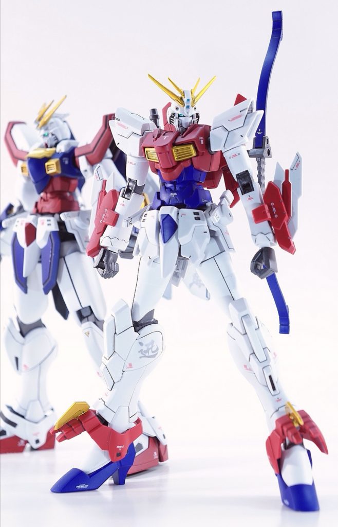 ちょっと制作中に大事故おこして本気で辞める所だったんですが、ちょっと長くなるので詳細は動画で見て下さい。