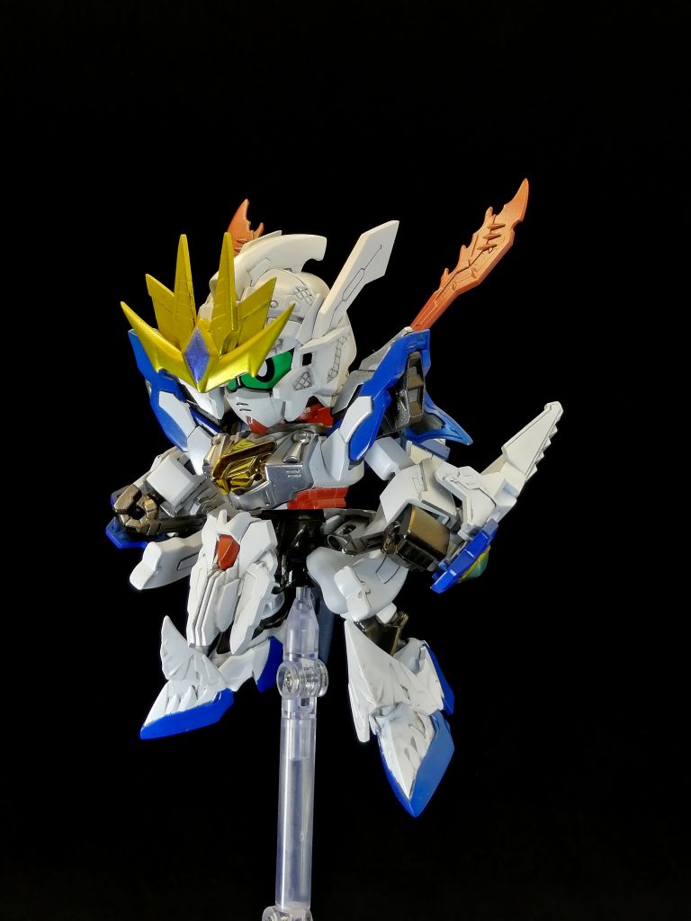 月蝕の影躯裏伏(ツキハミノエクリプス)–3枚目/制作者：ぽんとろ