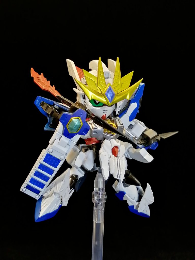 月蝕の影躯裏伏(ツキハミノエクリプス)–2枚目/制作者：ぽんとろ