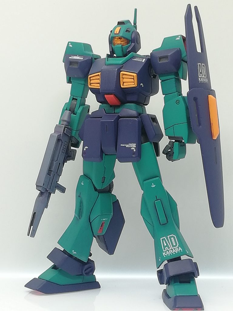 ネモ–2枚目/制作者：@Momohiki0928