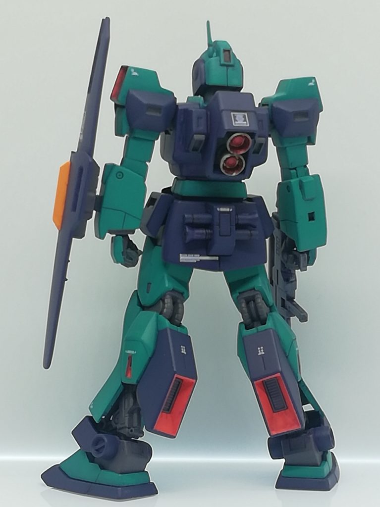 ネモ–3枚目/制作者：@Momohiki0928