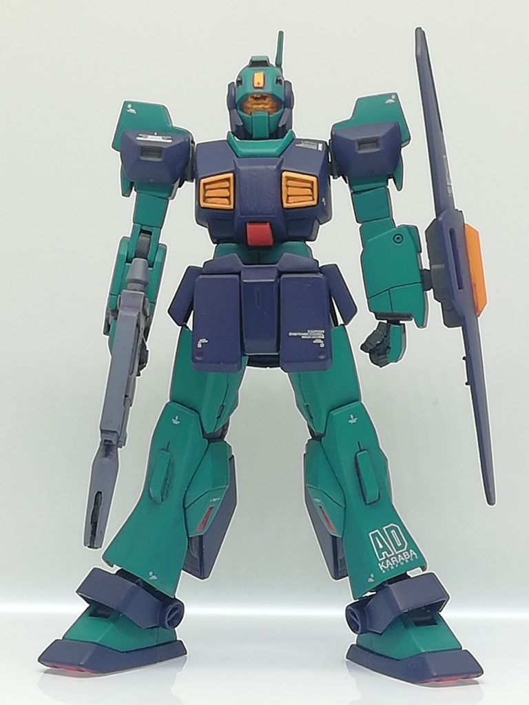 ネモ–4枚目/制作者：@Momohiki0928