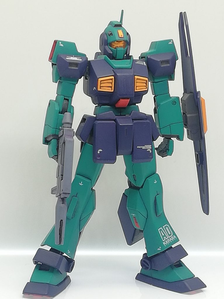 ネモ–5枚目/制作者：@Momohiki0928