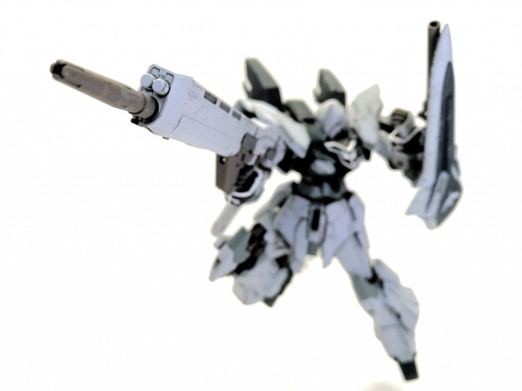 射っちゃうんだなぁこれが！！以上です♪ありがとうございました！