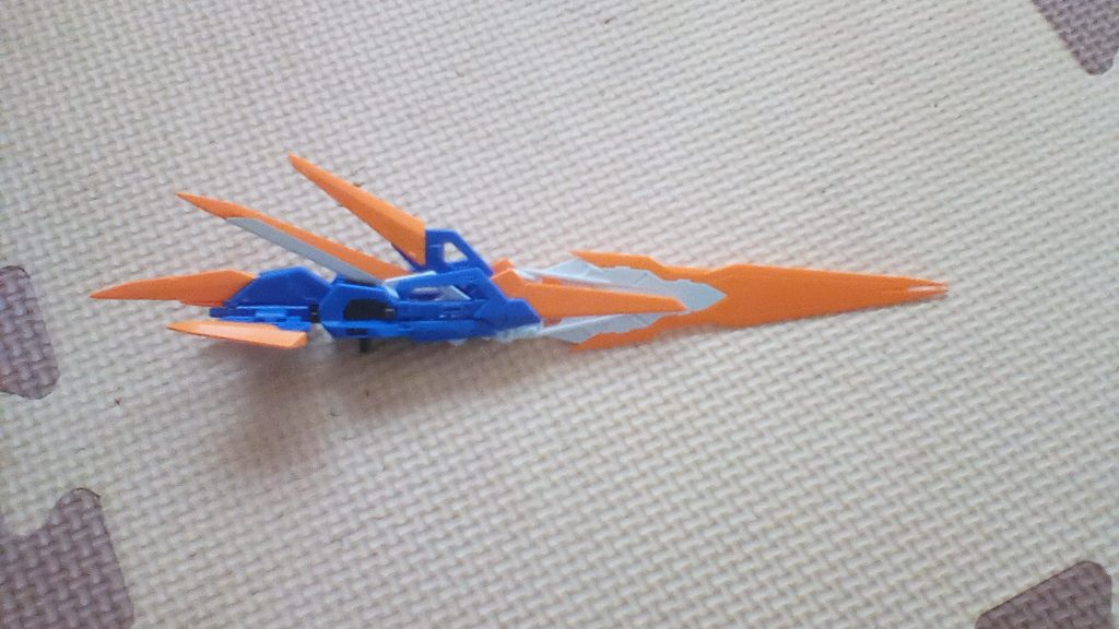 ありがとうございました