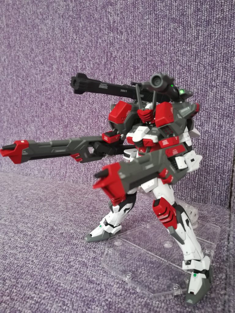 別アングル