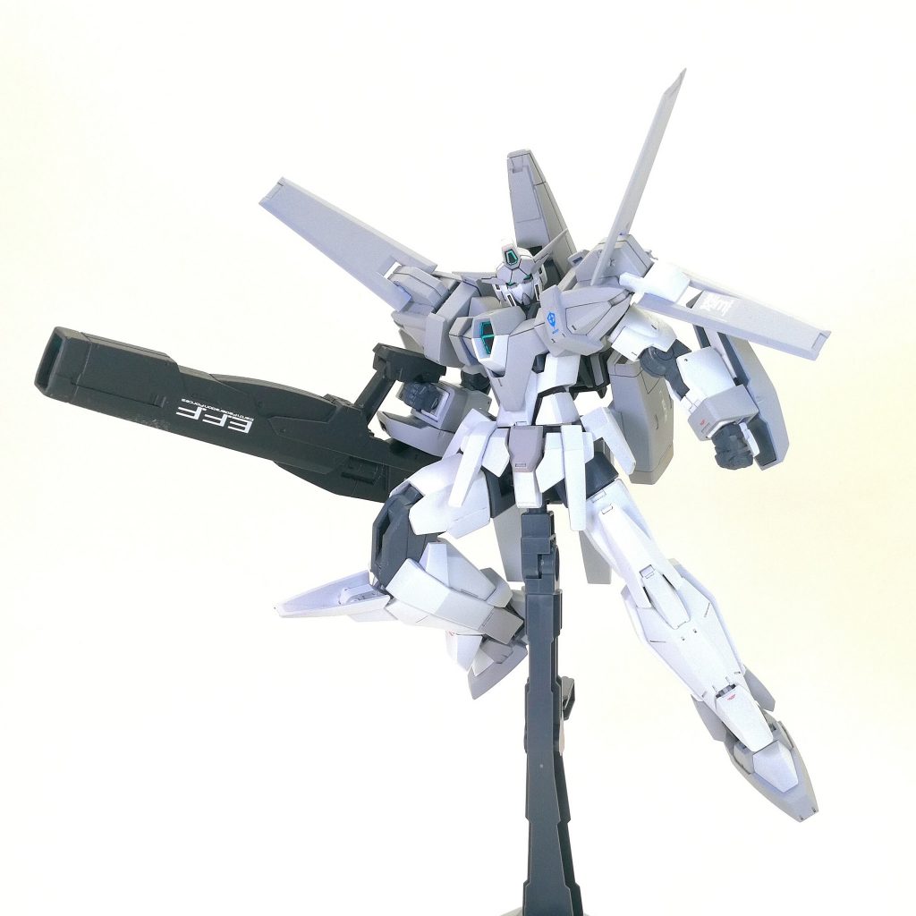 以上です♪ありがとうございました！