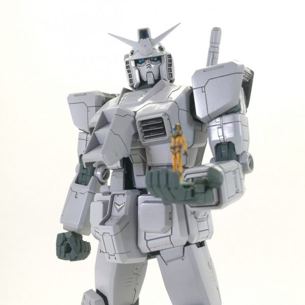 ガンダムG-パレット