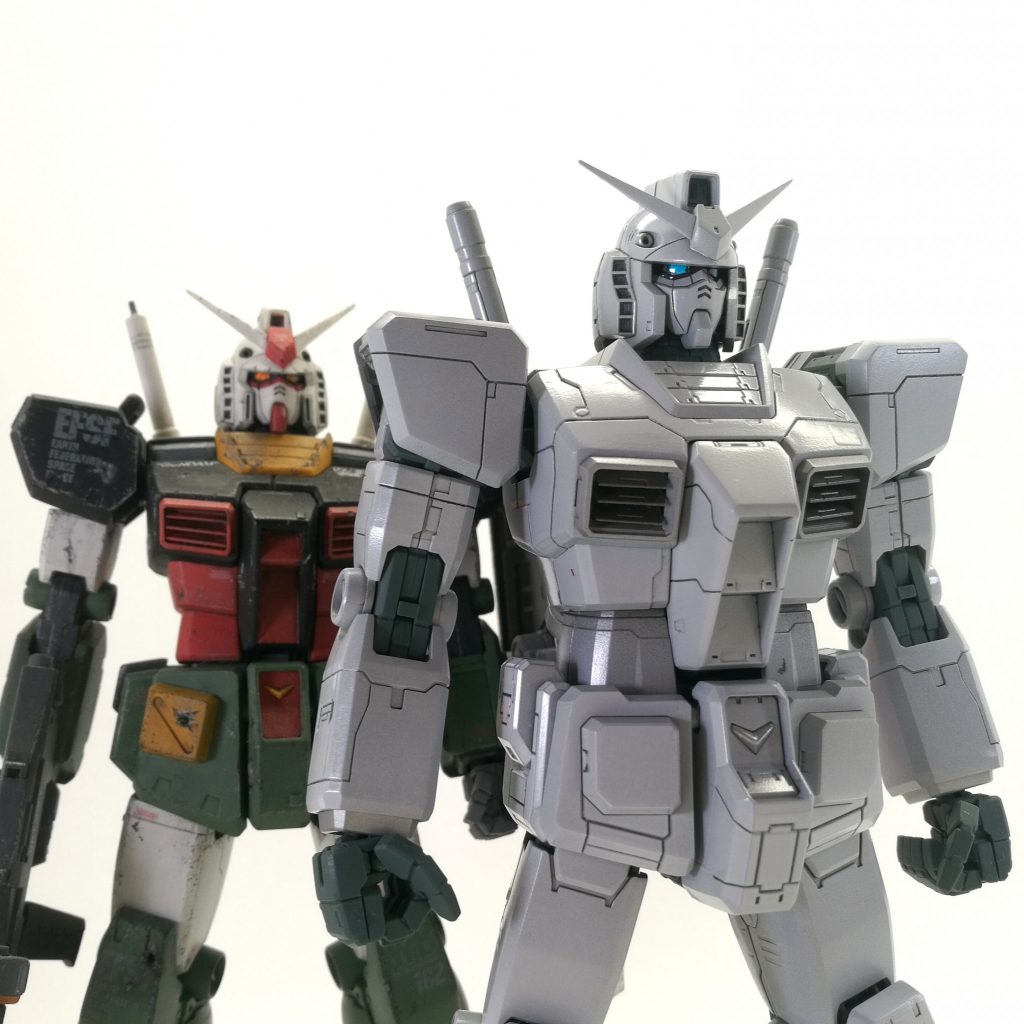 リアルタイプ風といっしょ