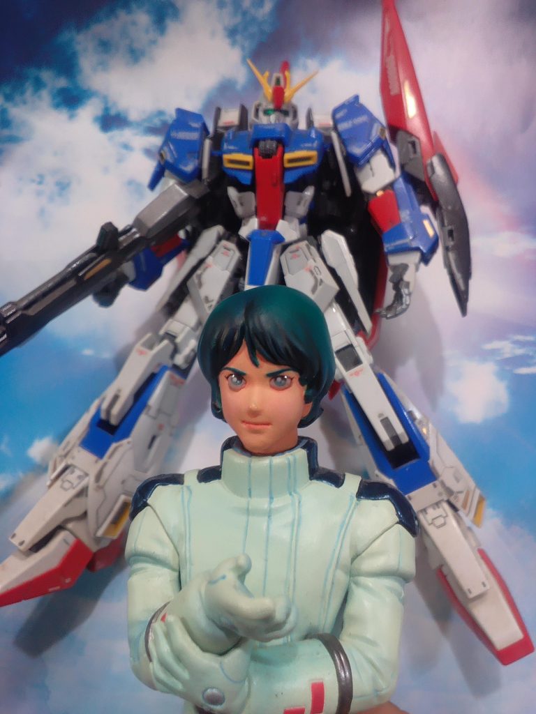 最後まで御閲覧頂きましてありがとうございました。レギュレーション範囲内の投稿おバカな作風も考え中ですので宜しくお願いします。