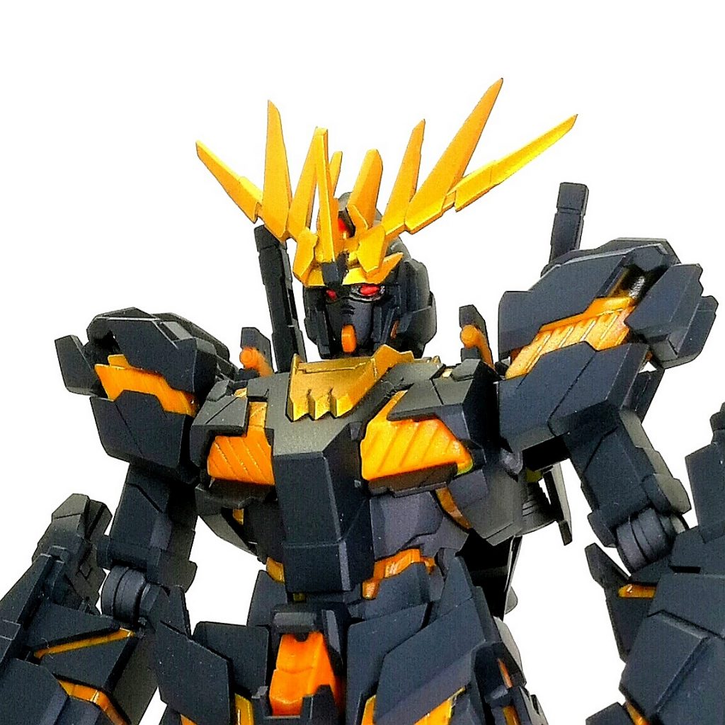 以上です♪ありがとうございました！