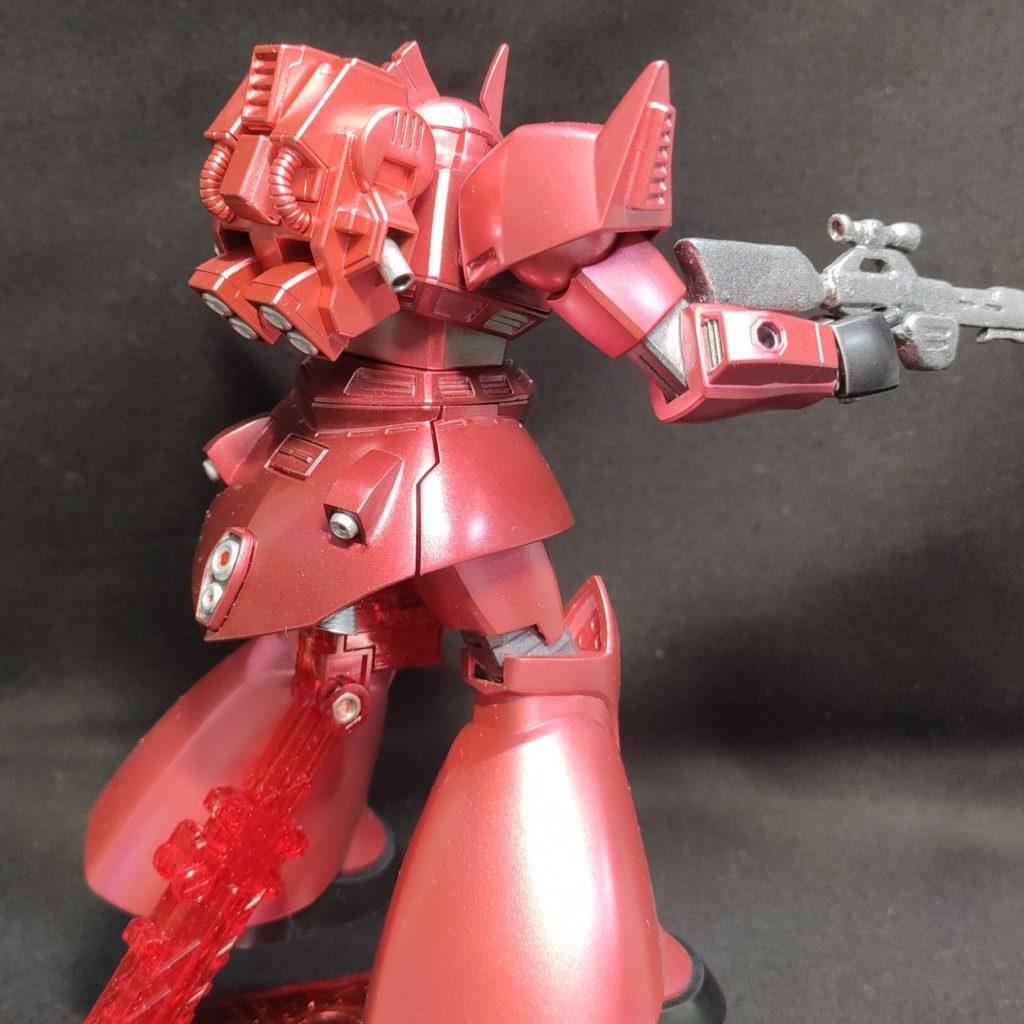 IMG_20220323_050128-aspect-