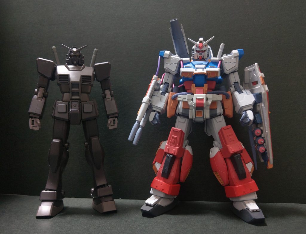 ビフォーアフター