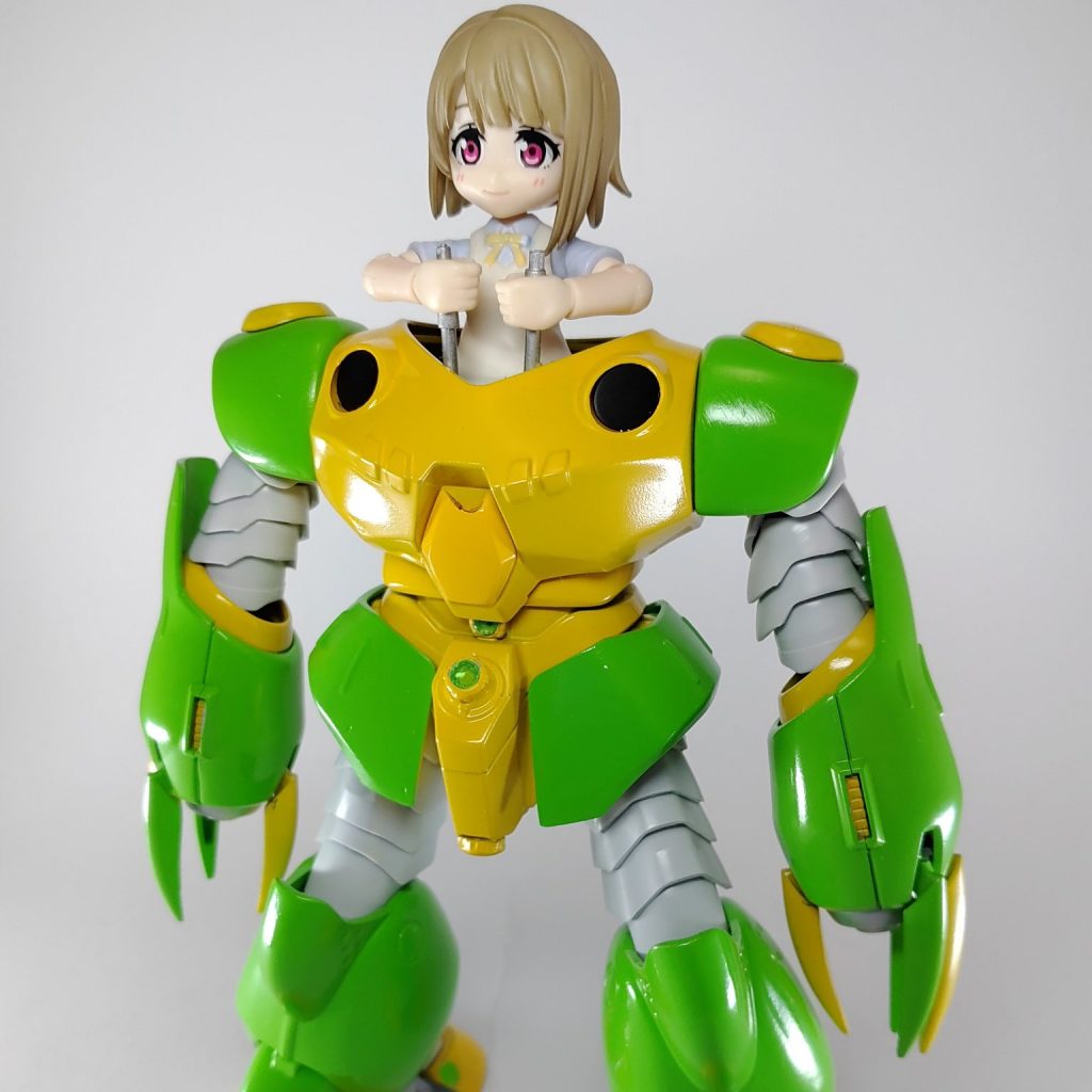 ガストンガールズ コスチューム 緑 ガストンガールズ コスチューム 緑