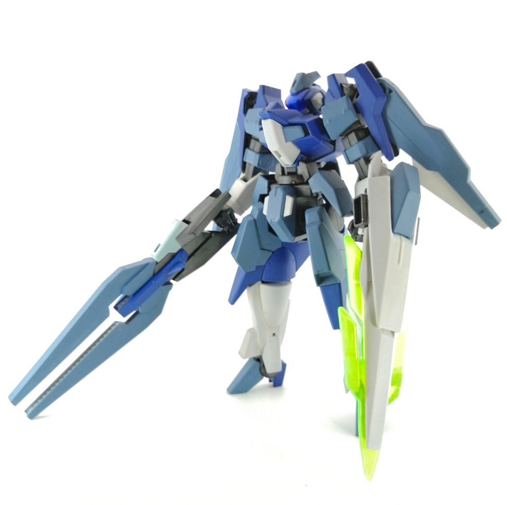 RGE-539 クランシェリバース–2枚目/制作者:maro