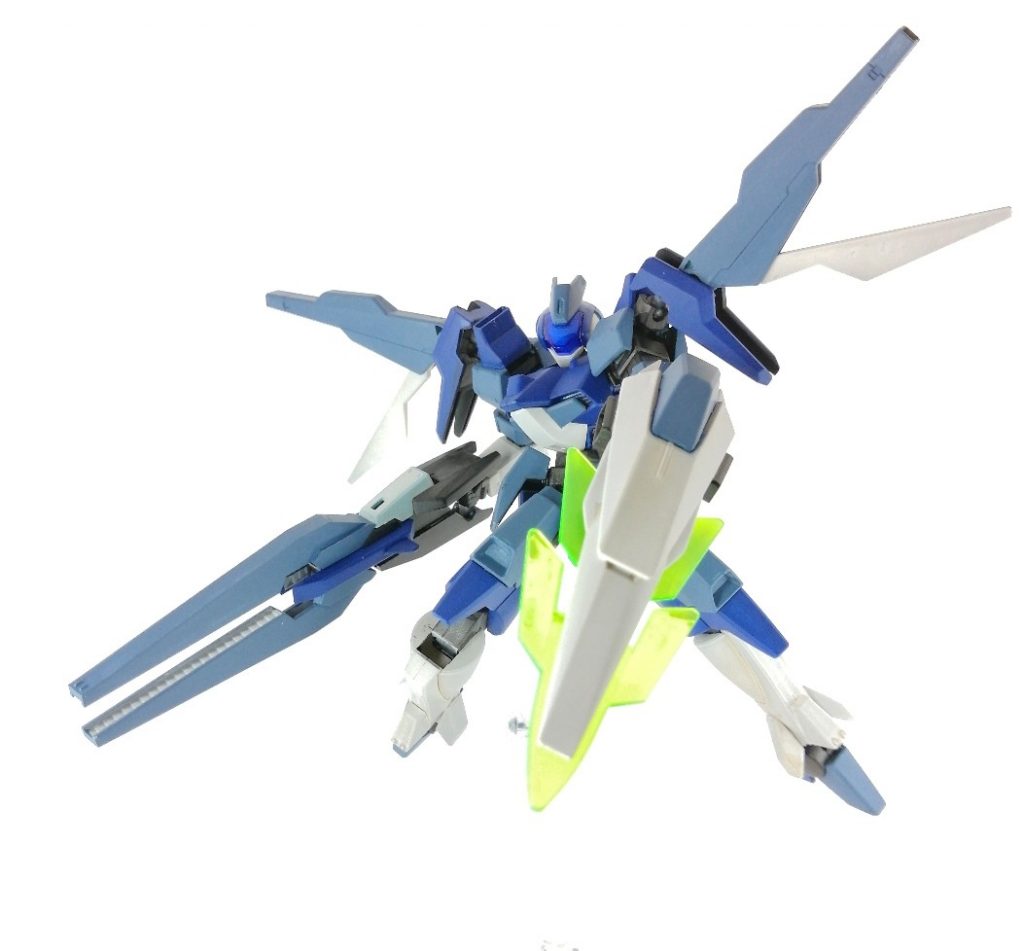 RGE-539 クランシェリバース–6枚目/制作者:maro