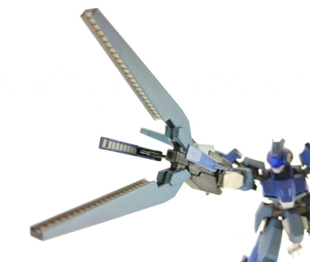 RGE-539 クランシェリバース–4枚目/制作者:maro