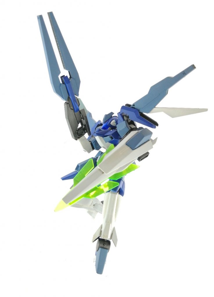 以上になります。雨の日につや消し吹いてもなんとかなりますね。