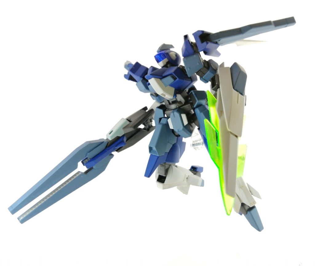 RGE-539 クランシェリバース–8枚目/制作者:maro