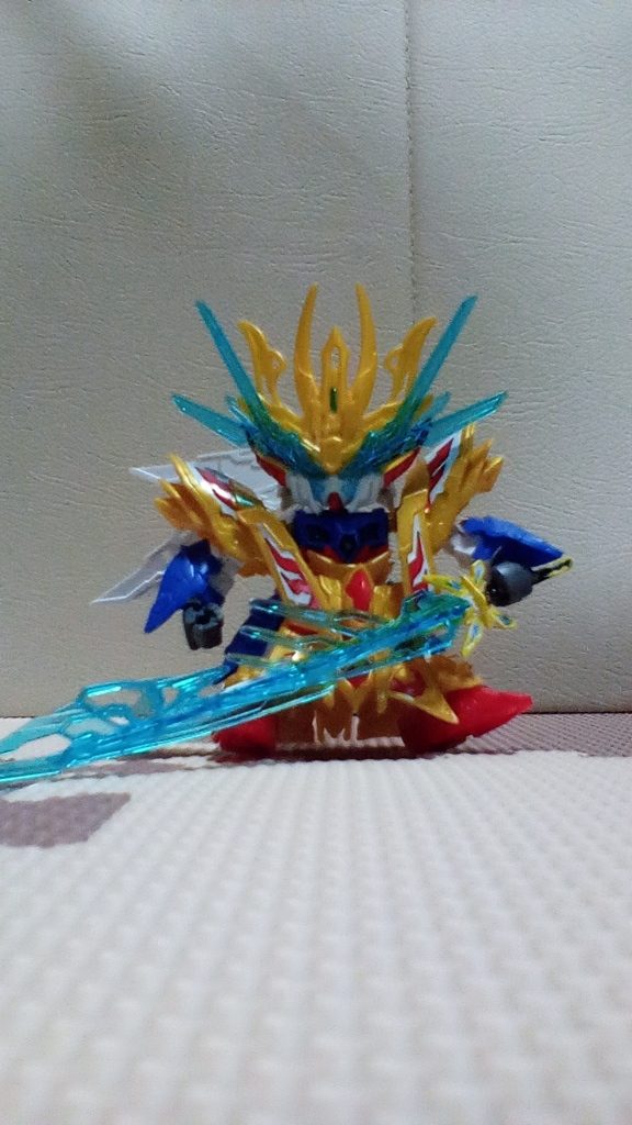 ありがとうございました