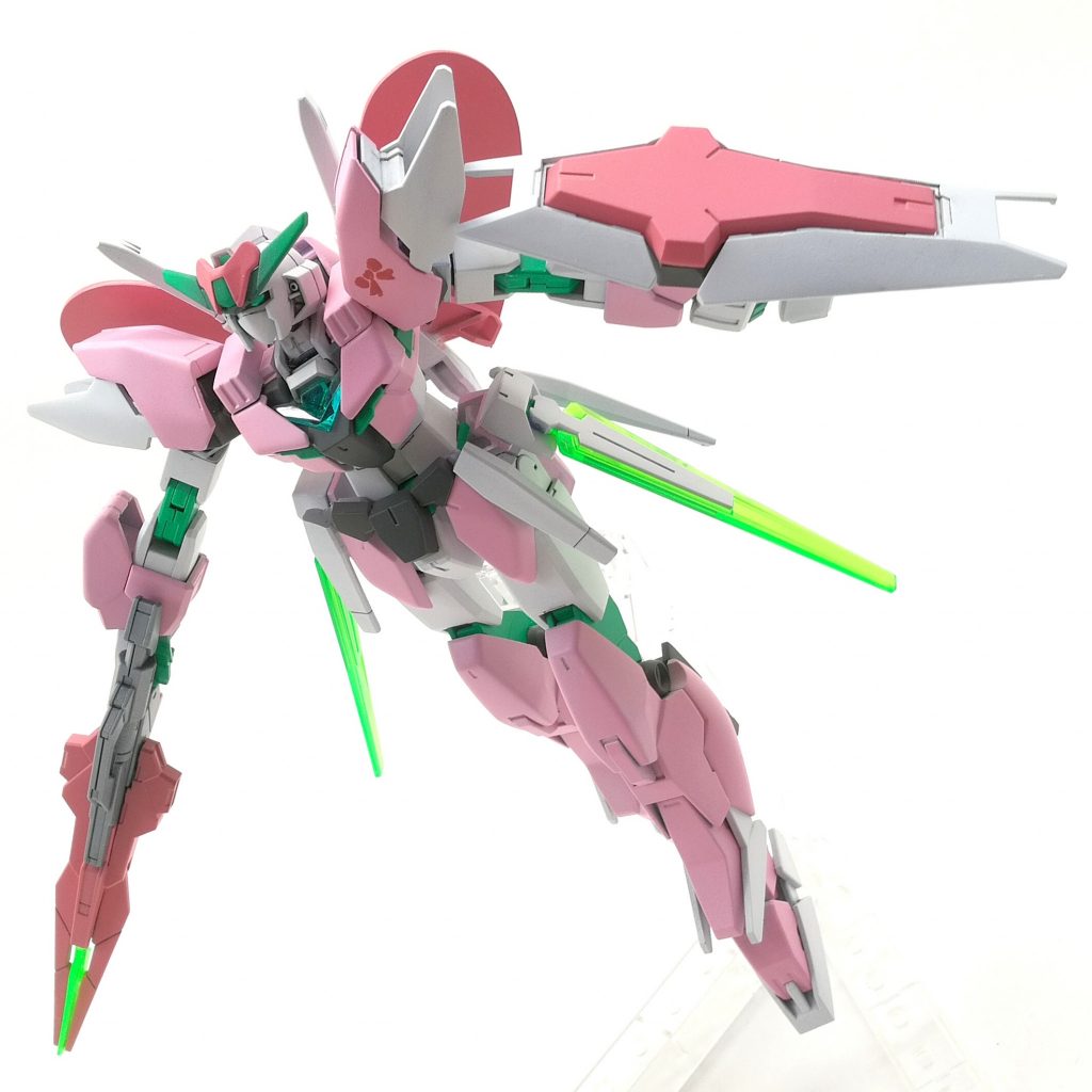 以下アクション!