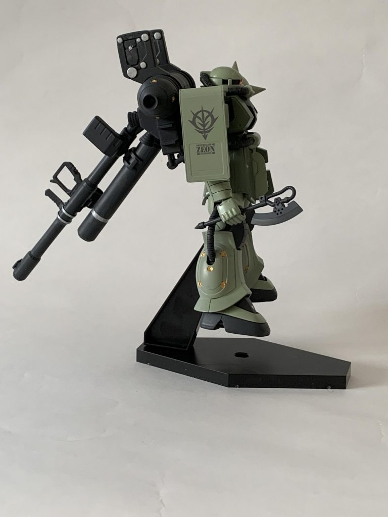 最後までご覧いただきありがとうございました。