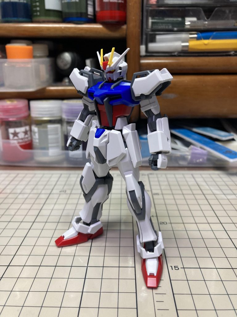 さいしょのすがた550円