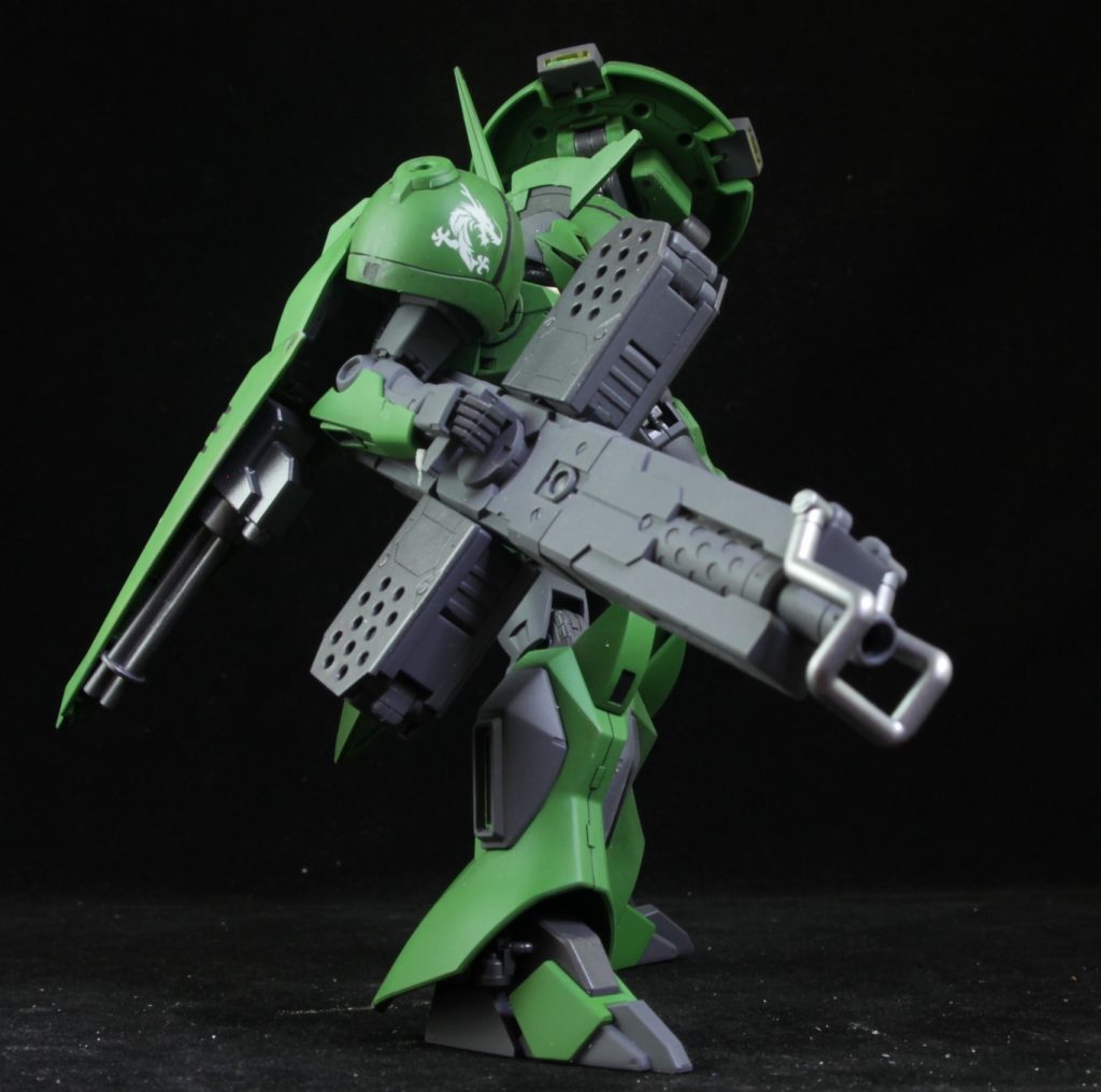 アルス・ギャギャ–3枚目/制作者：moubook